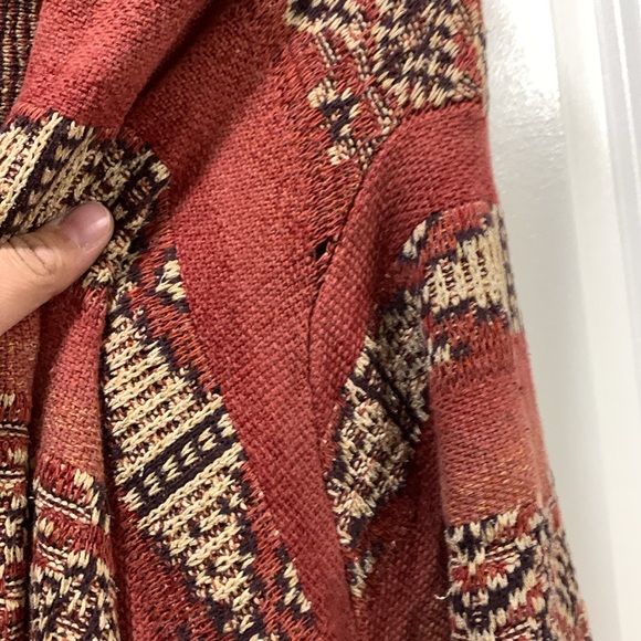 Ralph Lauren Cardigan - Picture 5 of 5